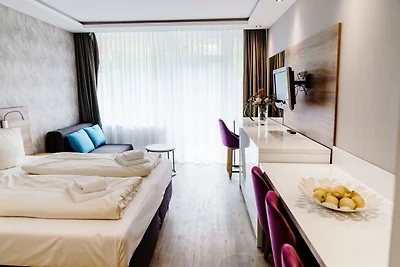 Haus am See Luxury HS 225 B