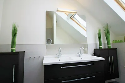 Ostsee - Ferienhaus Nr. 29a "Erste