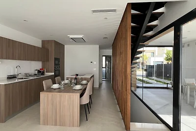 7LakesVilla with Heated Pool