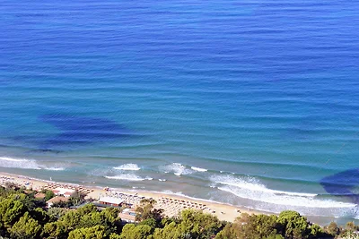 Casa vacanze Vacanza di relax Salerno