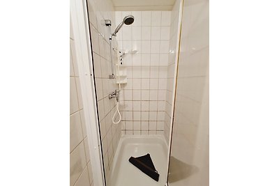 Vakantieappartement Gezinsvakantie Bastorf