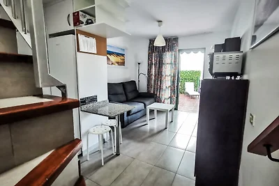 Schöne Ferienwohnung 2