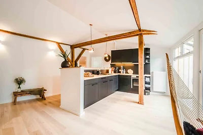 Studio EINS