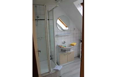 Wohnung 2