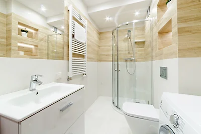 Sun&Snow Sarnia - Apartment 7/22