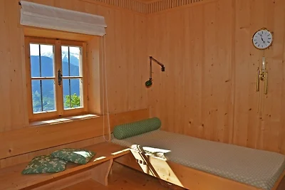 Casa vacanze Vacanza di relax Bolzano