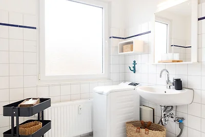 Ferienwohnung Labskaus