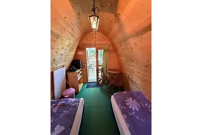 Schlafpod