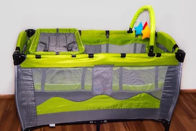 Ferienwohnung Riesling