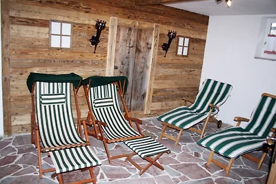 Steiermark Landhaus Gschwandtner by