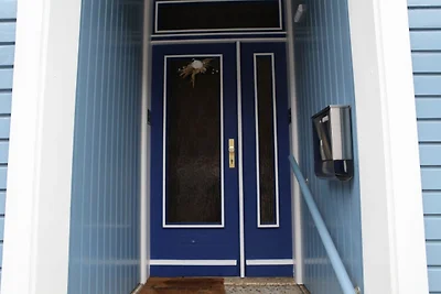 Harz-Hütte am Bohlweg