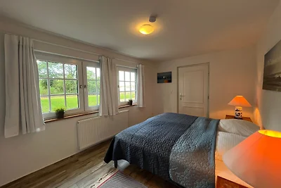 Seeschwalbenhäuschen