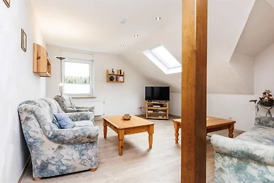 Ferienwohnung Bäumner Fewo 3