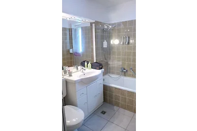 Haus Herzogenhorn - Sunrise