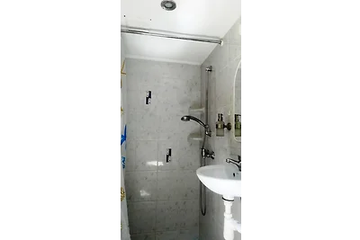 Vakantiehuis Ontspannende vakantie Boedapest