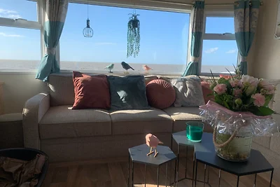 Traumlage Nr. 58 Traumblick direkt