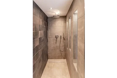 Ferienwohnung Eifelhöhe Pützer