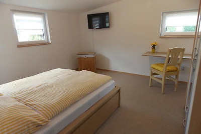 Ferienwohnung Sonnenblume