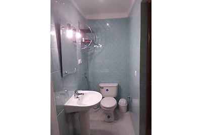 Hostal Hany Appartement 1