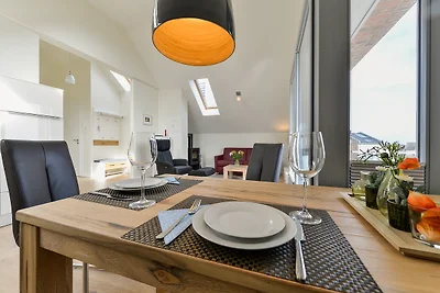 Ostsee - Appartement Nr. 29 "Strand