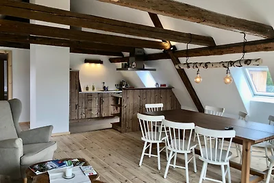 Vakantieappartement Gezinsvakantie Bad Schandau