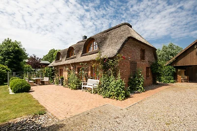 Casa vacanze Vacanza di relax Tating