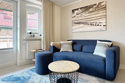 Olympia Haus 2, Whg. 18