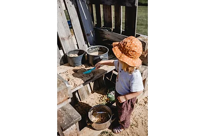 Huxfeld-Hof - Tiny-House KUHni