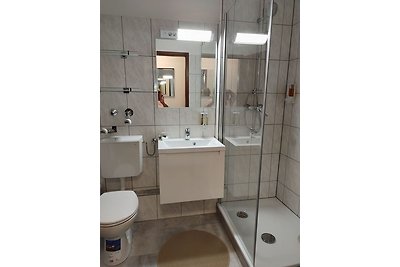 Vakantieappartement Gezinsvakantie Todtmoos