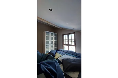 Oberland Ferienwohnung Ammertal