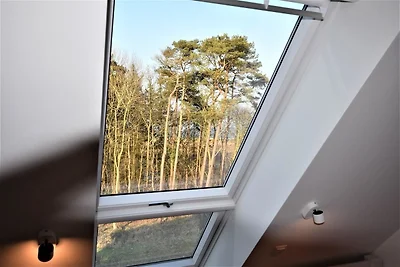 Strandesburg mit Sauna 12