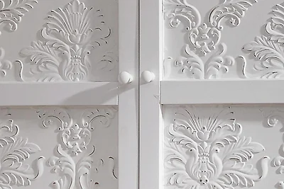 VILLA BERGAUF, Studio Apartment