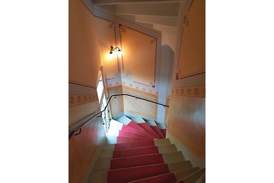 Holiday flat family holiday Dresden