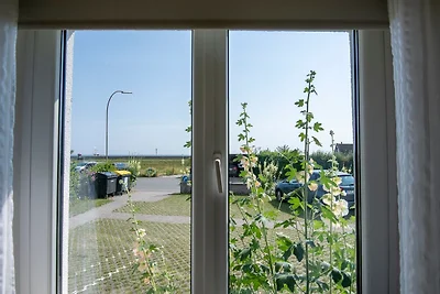 Vakantieappartement Gezinsvakantie Dahme