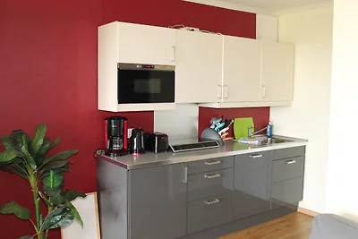 Ferienwohnung K1601/6