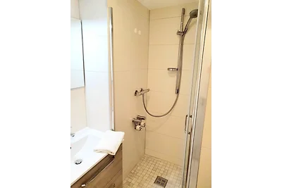 Haus am See Luxury HS 949 B