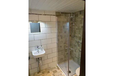 Elbblick kleine Wohnung