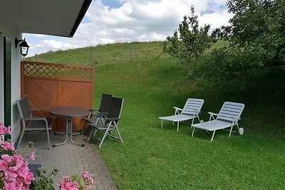 Ferienhof Hefele | Ferienwohnung