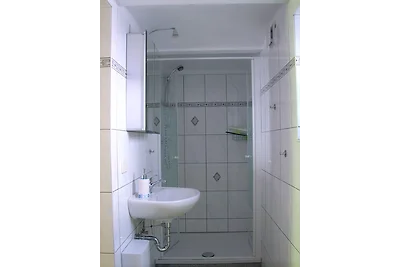 Appartamento Vacanza con famiglia Milower Land