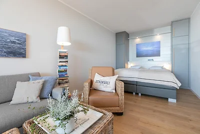 Berolina Wellenreiter