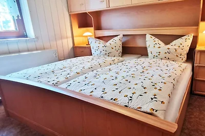 Spreewälder Schwalbenhof -