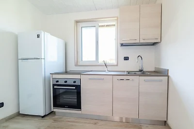 Casa Athens 50 Meter vom Sandstrand