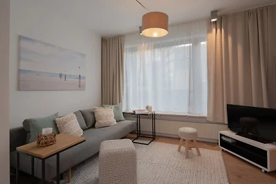 Lieblingsplatz Norderney