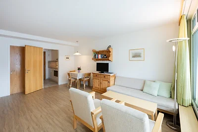 Casa Jenatsch Utoring 602