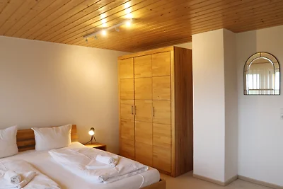 Haus Findling, 10 Personen