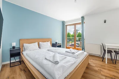 Sun&Snow Promenade - Apartment 10