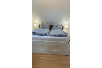 Casa vacanze Vacanza di relax Jemgum