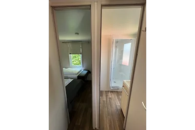 Hébergement Vacances à la ferme Laichingen