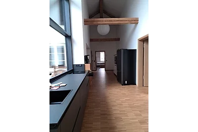 Vakantieappartement Gezinsvakantie Mittenwald