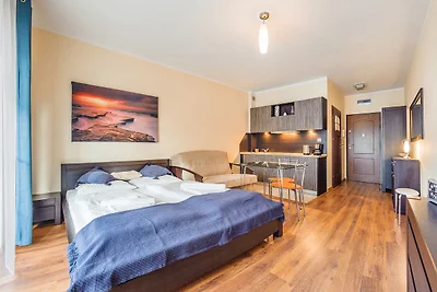 Sun&Snow Promenada - Regina Maris